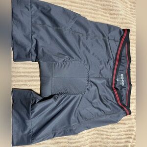 REI Lightweight Bike Shorts/Liners L